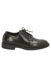 Cardinal Sepatu Formal Low Cut Pria M1324T01A
